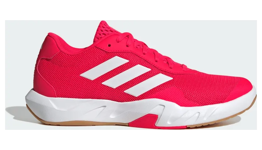 Adidas Amplimove IH5268