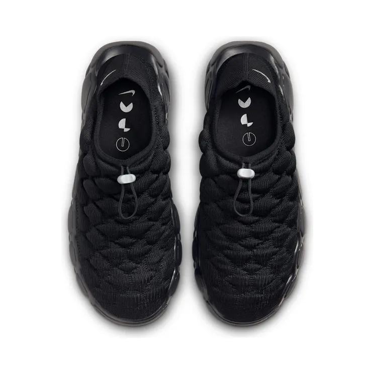 nike-flyknit-haven FD2148-005