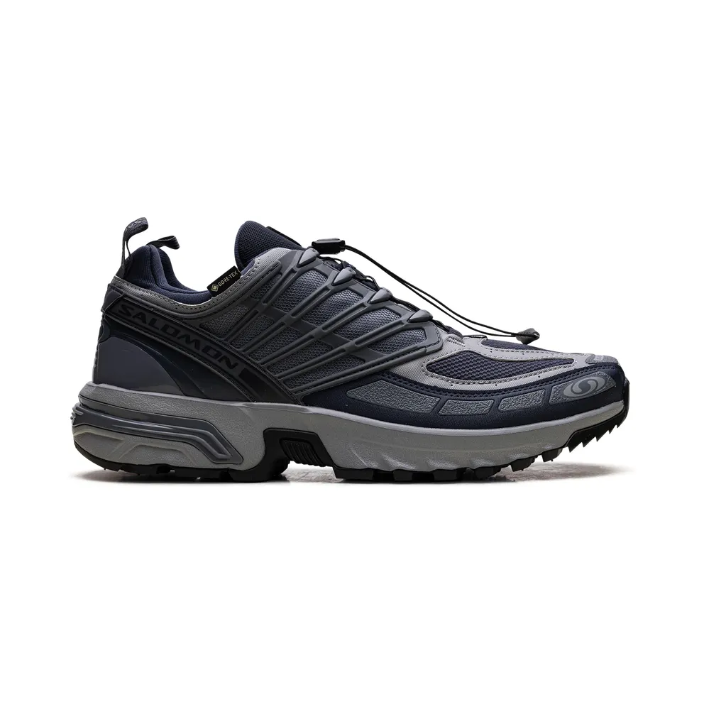 Salomon ACS Pro GORE-TEX “Blue Nights” (L47599-500)