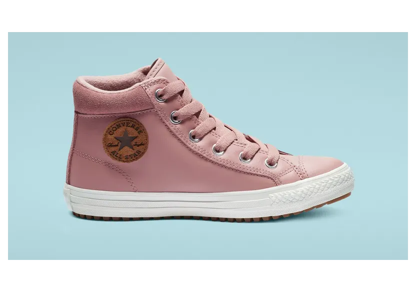 converse-chuck-taylor-all-star 661905C