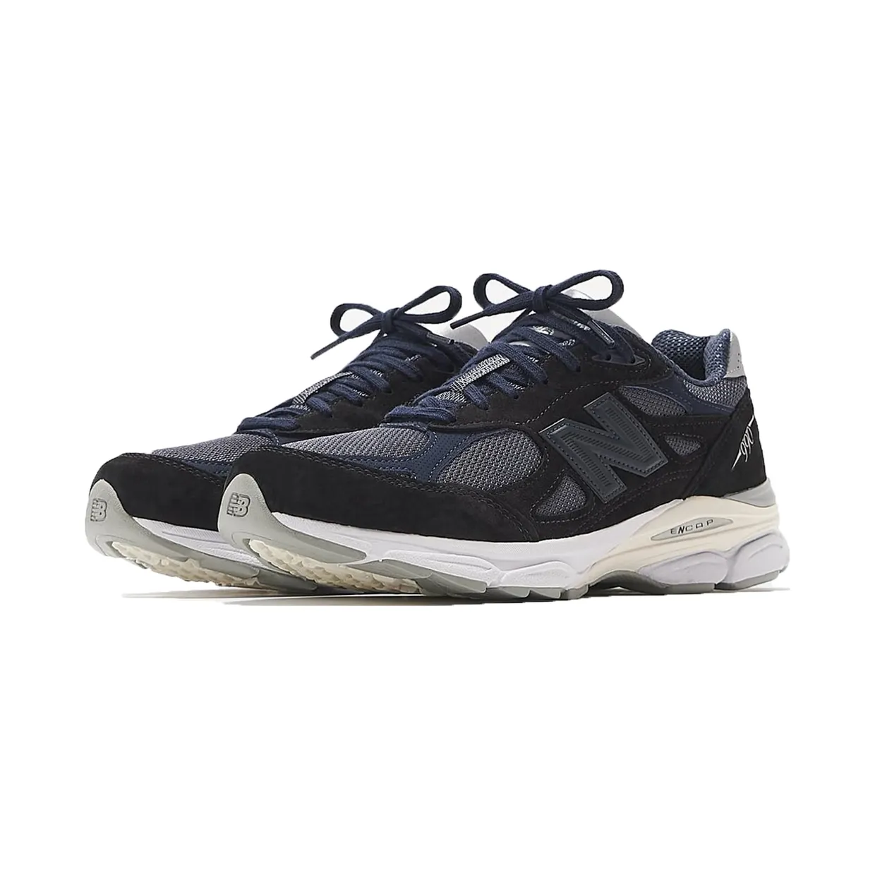 new-balance-990 M990KI3