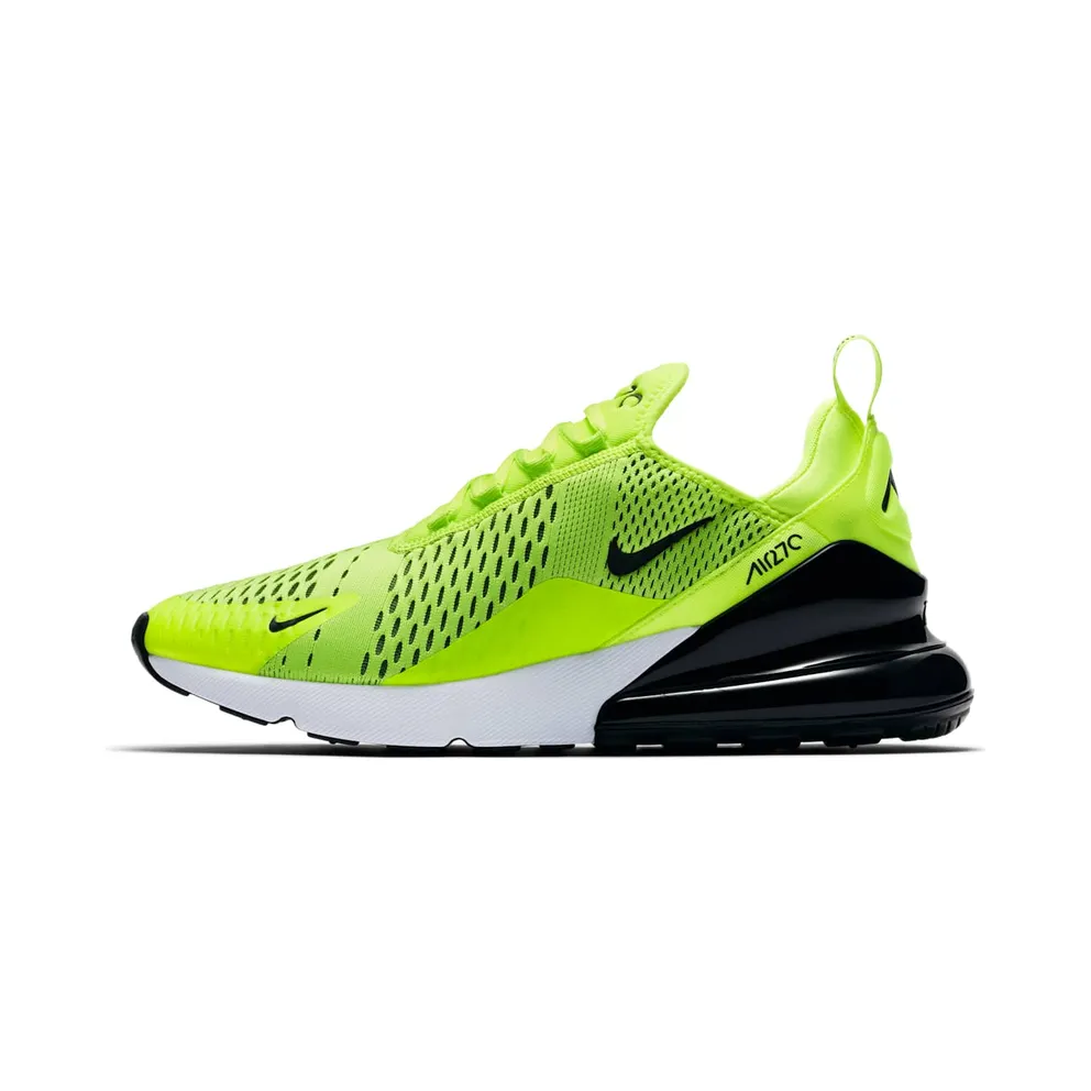 Nike Air Max 270 Volt (AH8050-701)