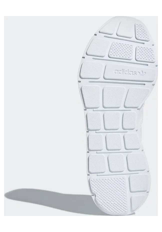 adidas-swift-run B37725