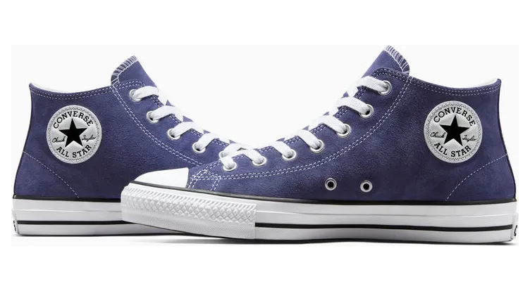 converse-chuck-taylor-all-star A05321C