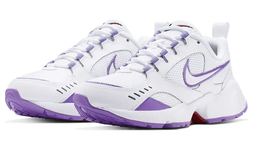 nike-air-heights CI0603-100
