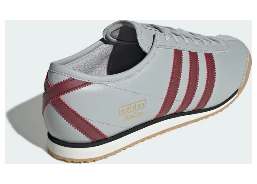 adidas-italia JR3860