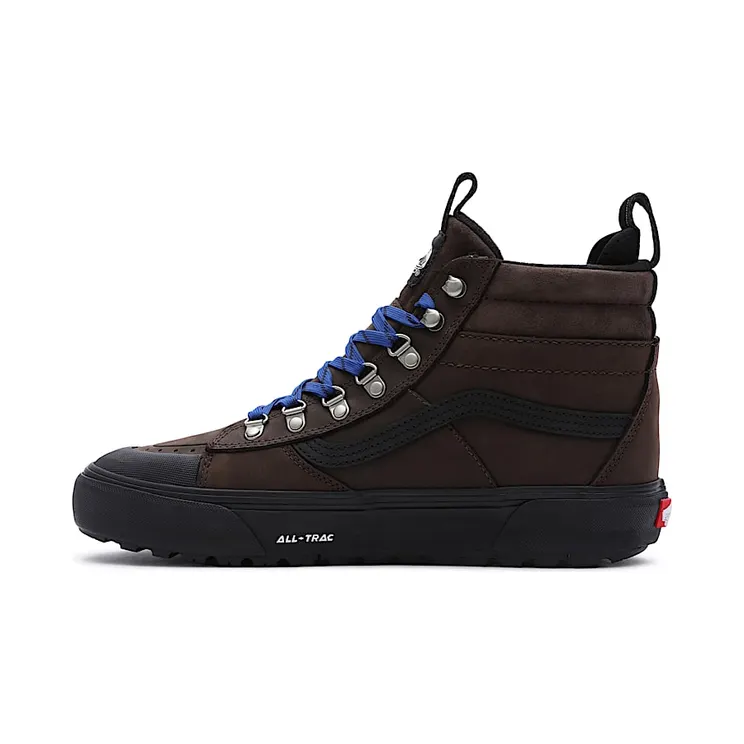 vans-sk8-hi VN0009QMBRO