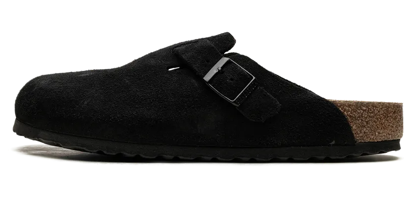 birkenstock-boston 660471