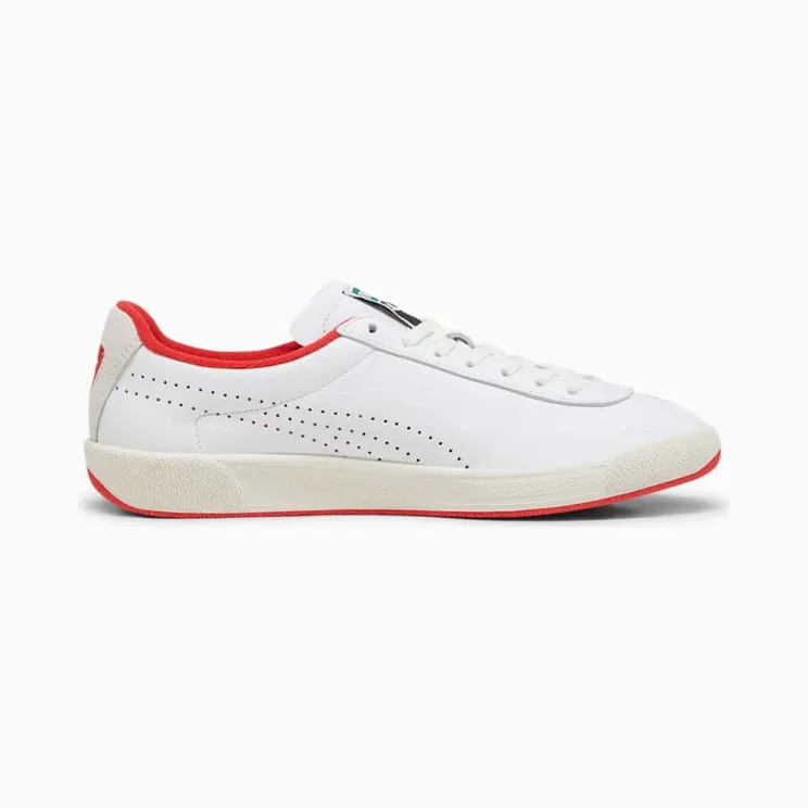 Puma Star Strawberries and Cream (393196-01)