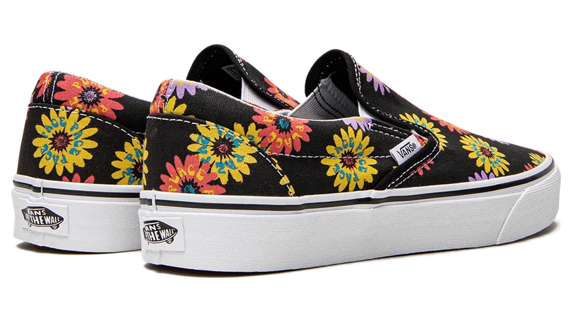 vans-sneaker VN0A5JMHNX0