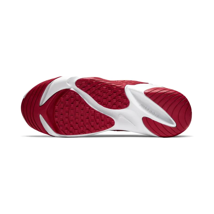 nike-zoom AO0269-107