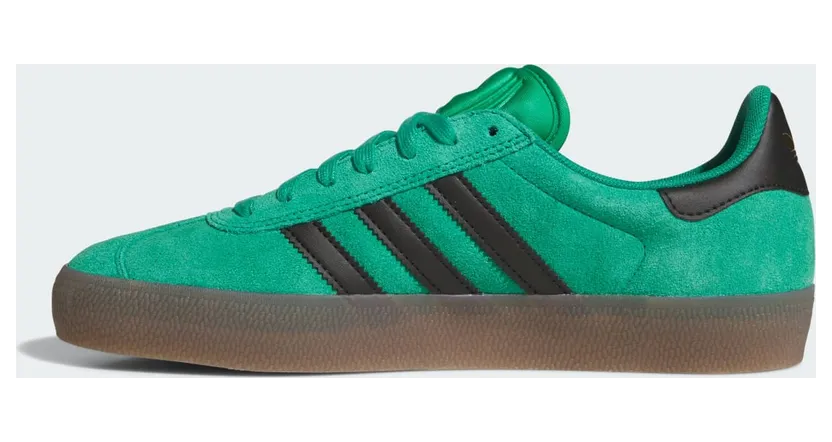 adidas-gazelle KI3206