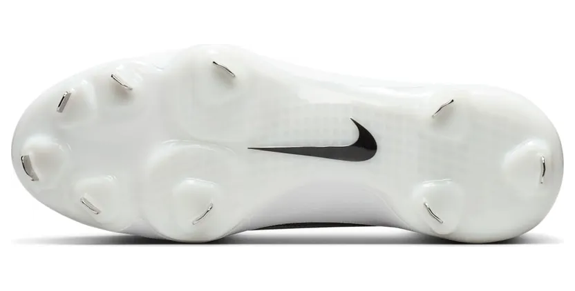 nike-air-zoom II7347-100