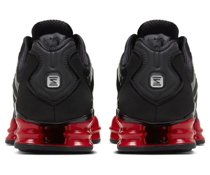 nike-shox CI0987-001