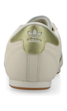 adidas-taekwondo JQ0570