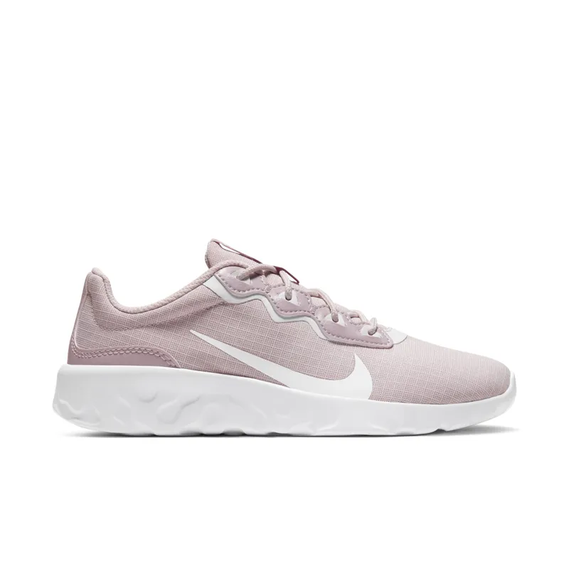 Nike Explore Strada Pink (CD7091-602)