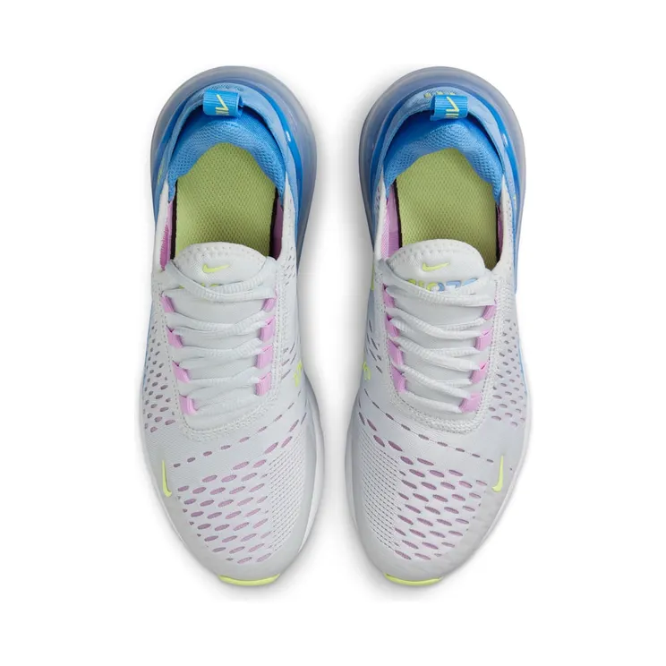 nike-air-max IB4401-043