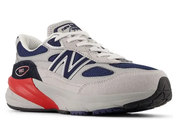 new-balance-990 GC990GN6