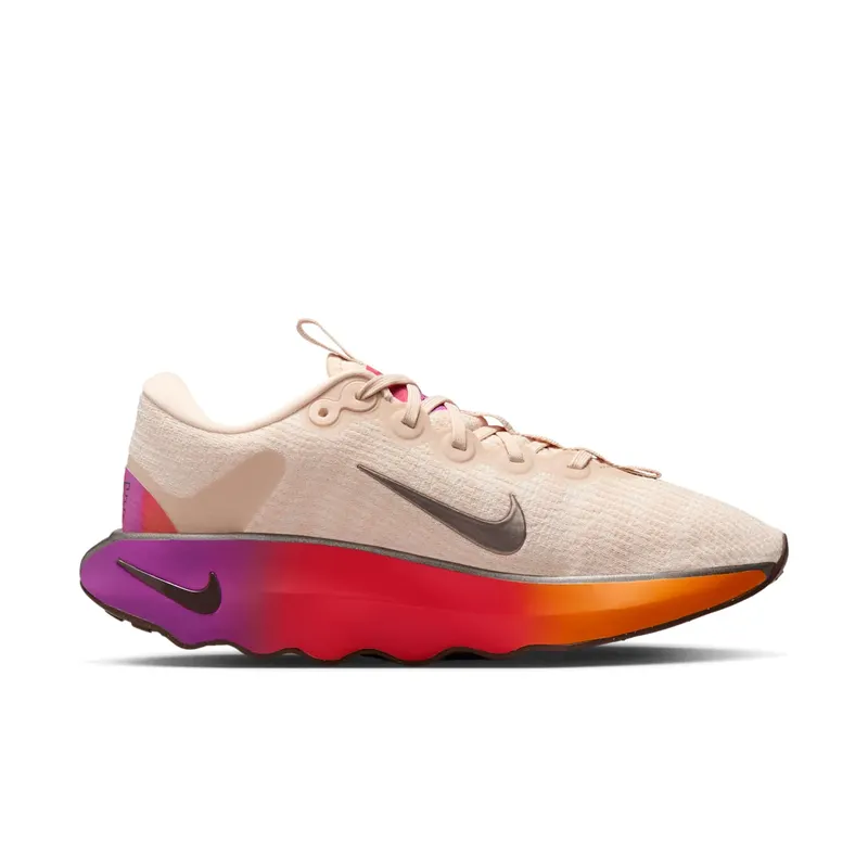Nike Motiva SE Sunset (HQ2626-200)