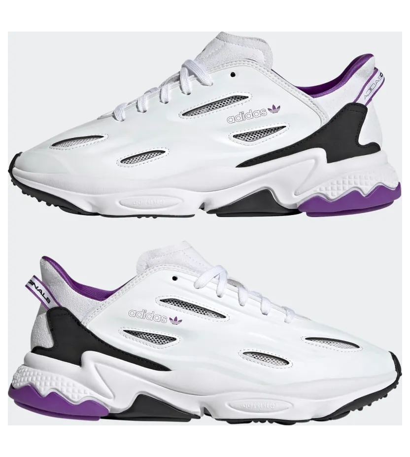 adidas-x-raf-simons-ozweego GY8328