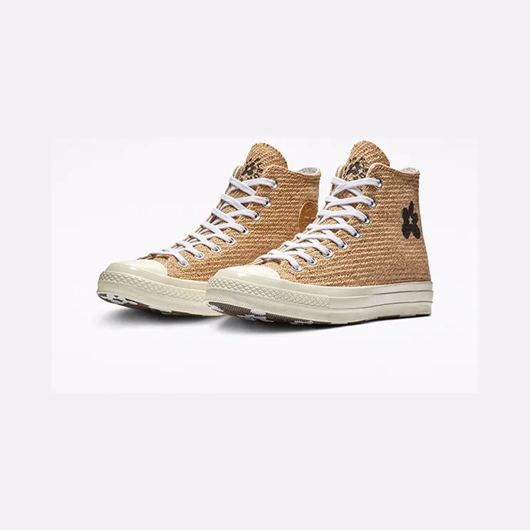 converse-golf-le-fleur 163168C