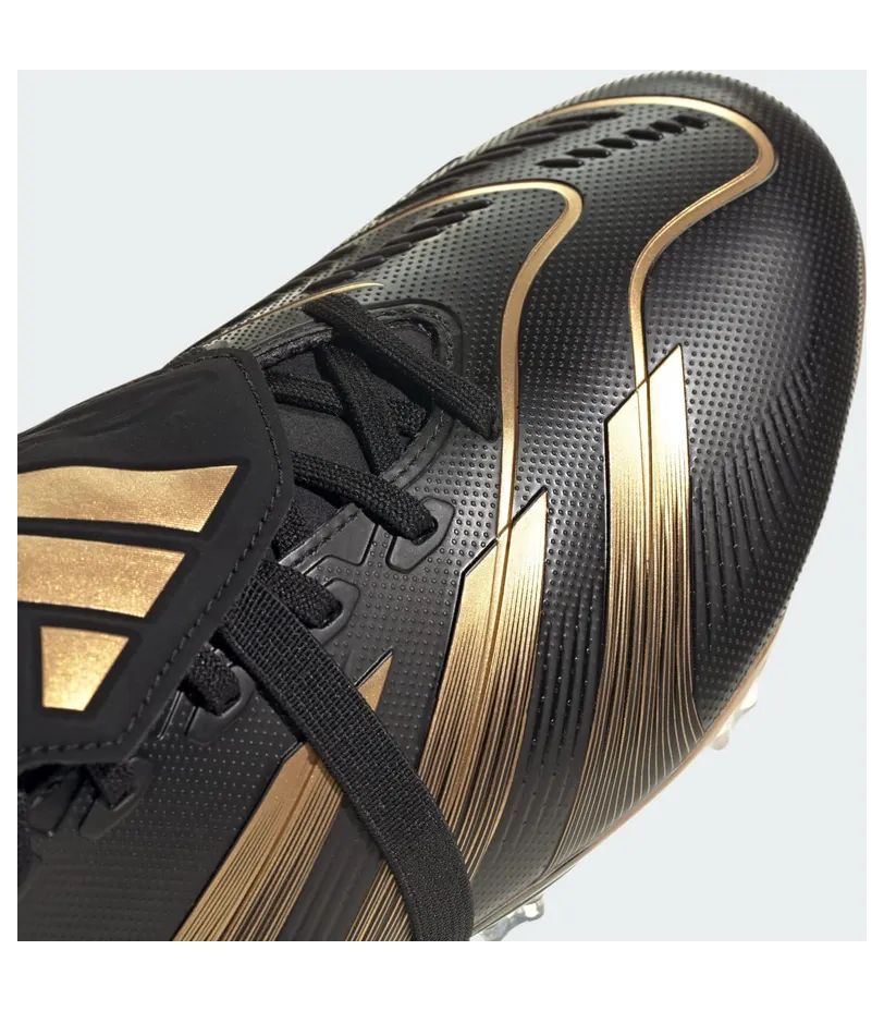 adidas-predator JH5702