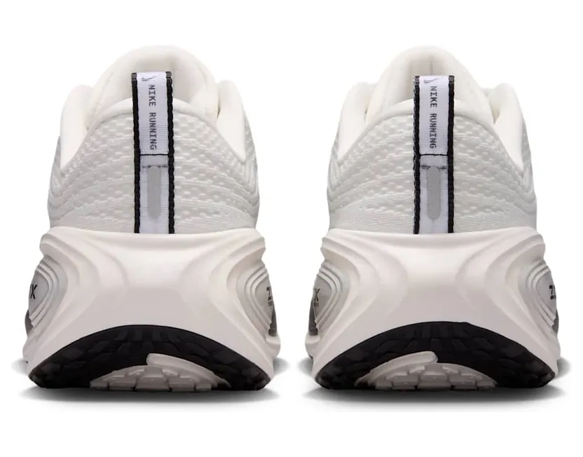 nike-vomero-plus IO9916-101