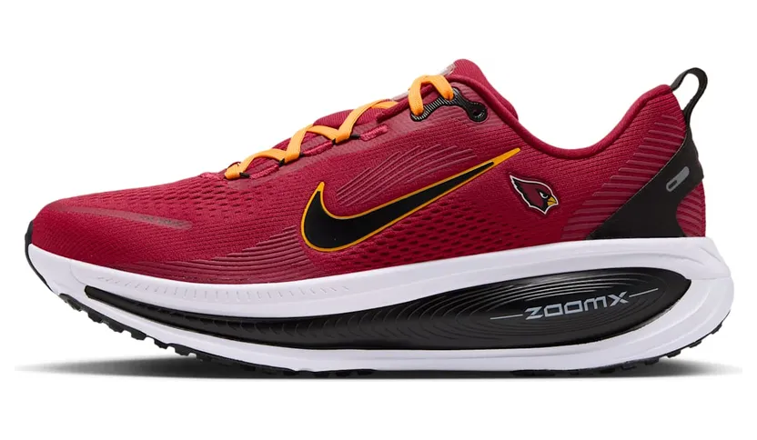 Nike Vomero 18 – Arizona Cardinals – “Arizona Cardinals” (IQ5877-600)