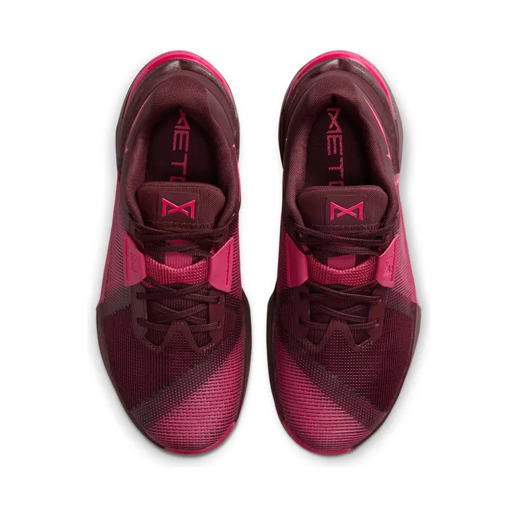 nike-metcon HQ2620-603