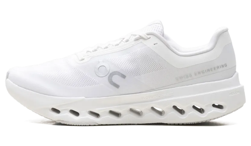 On Running Cloudsurfer Next “White” (3ME30021200)