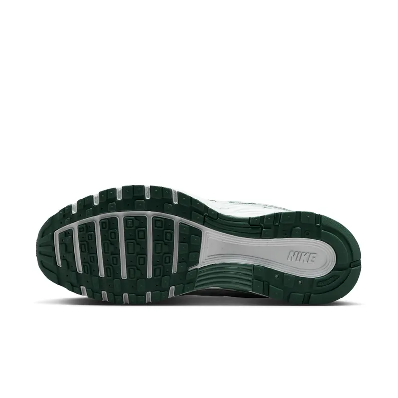 Nike P-6000 Light Pumice/ Camo Green-Light Silver (IH8042-002)