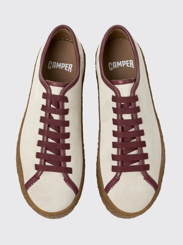 Camper Beige (K201824-006PEUTERRENO0)