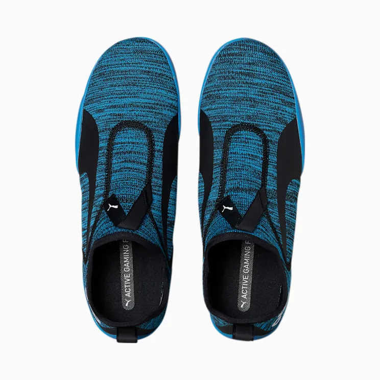 puma-sneaker 306965-01