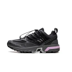 Salomon ASC Pro “Asphalt Phantom” (L47596-900)