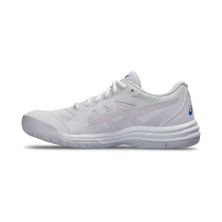 asics-upcourt 1072A088.105