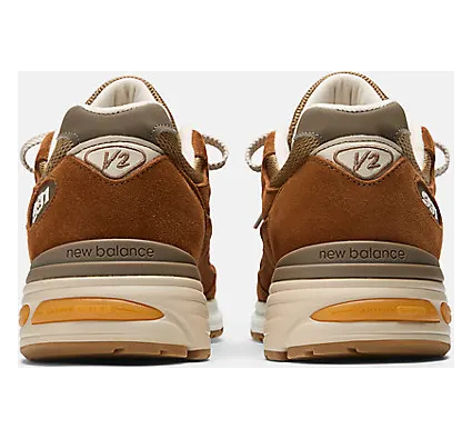 new-balance-991 U991GB2