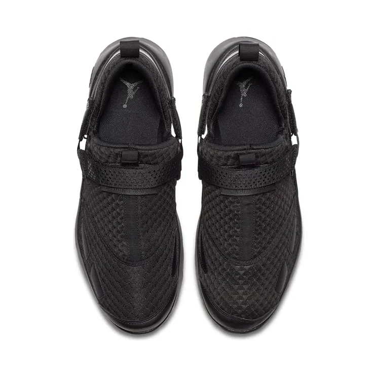 jordan-trunner 897992-020