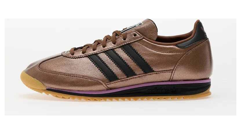 adidas-sl JS3979