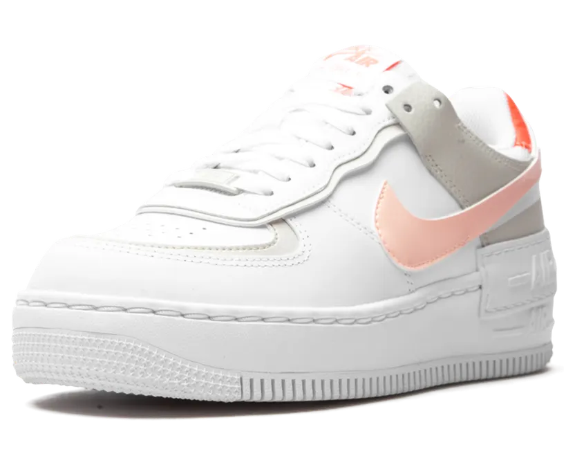 nike-air-force DH3896-100