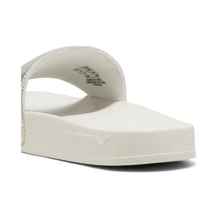 puma-leadcat 404847_01