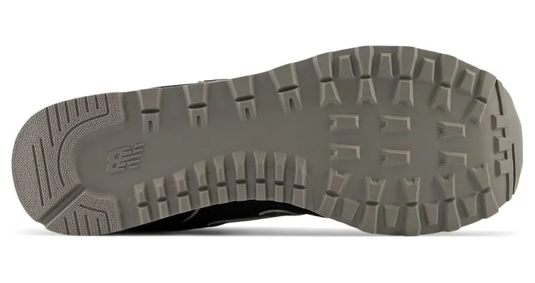 new-balance-sneaker ML515-GH3