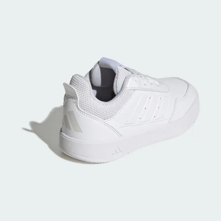 adidas-tensaur JQ1862