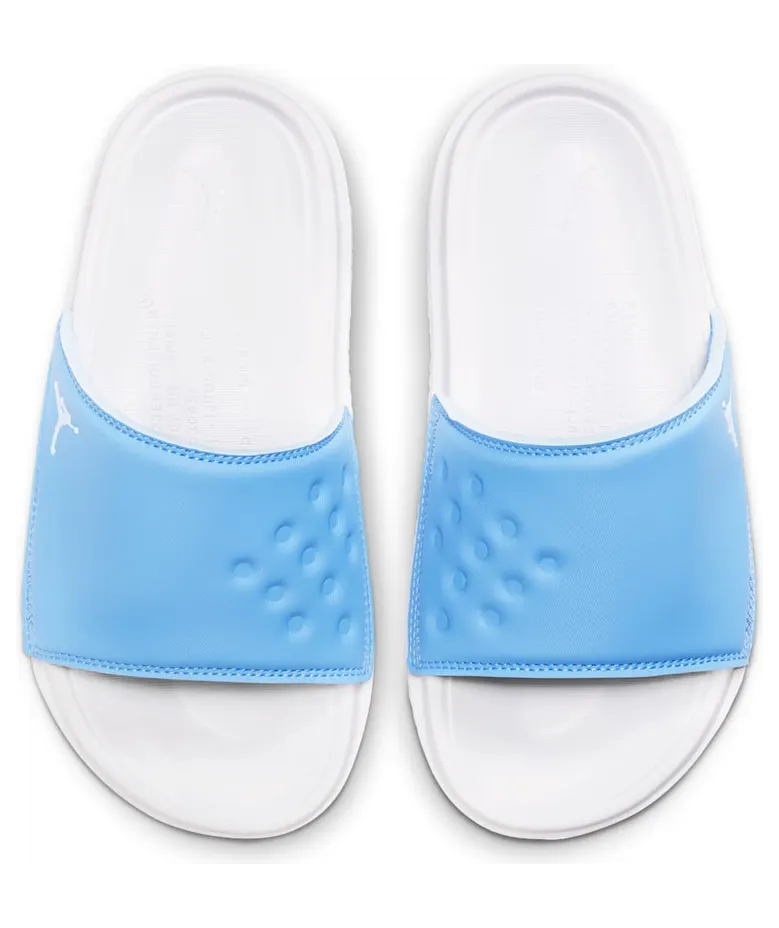 jordan-play-slide DN3596-401