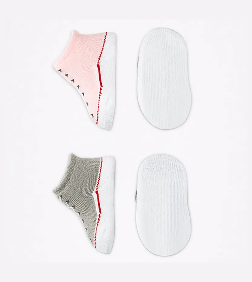 converse-sneaker 10018194-A01