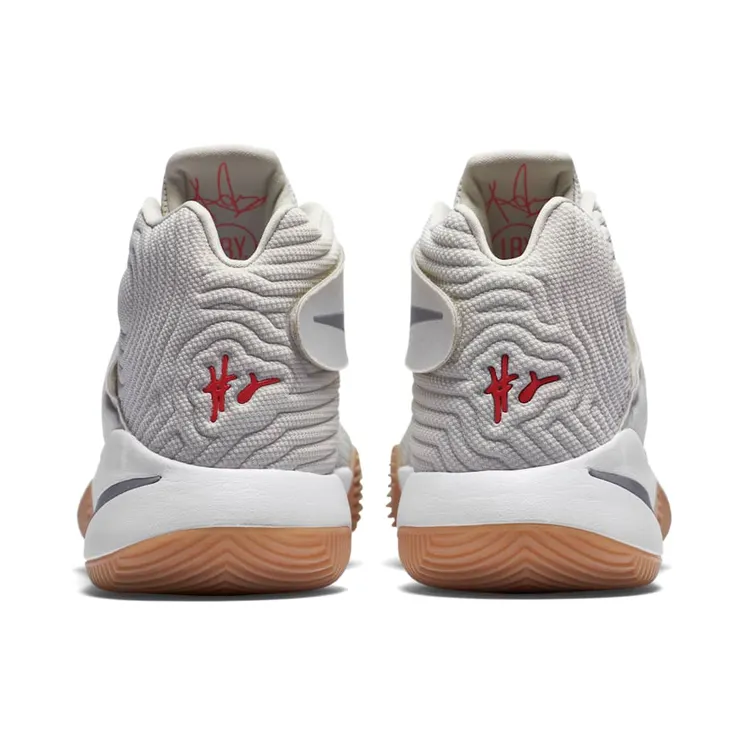 nike-kyrie-2 819583-001