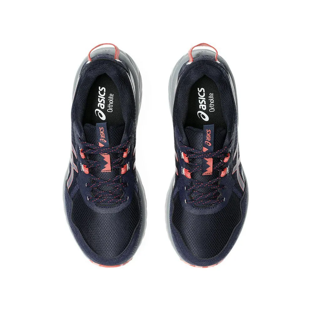ASICS Gel-Venture 10 Midnight Indigo Fog (1012B759-402)