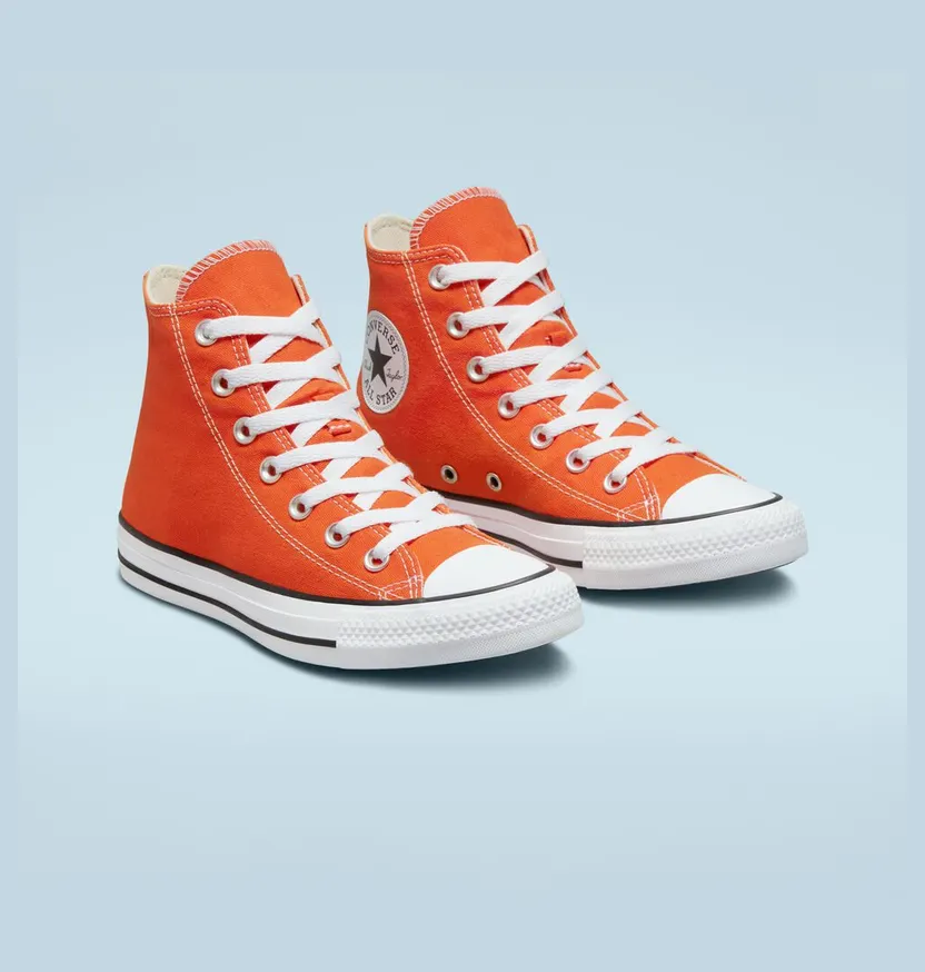 converse-chuck-taylor-all-star A00784C
