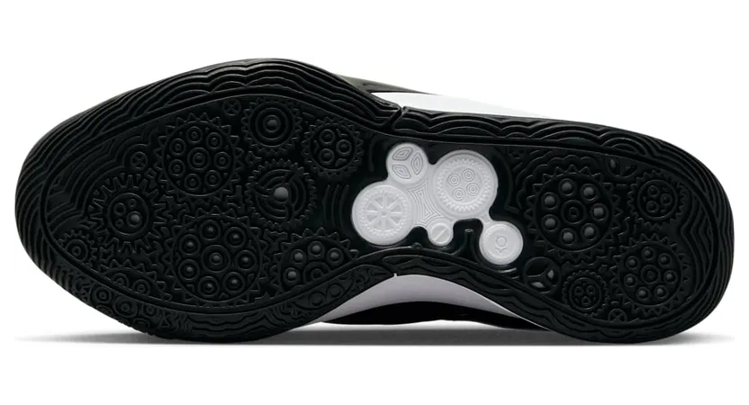 nike-kd-16 DZ2927-001