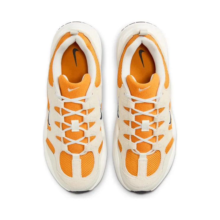 nike-tech-hera FJ9532-800