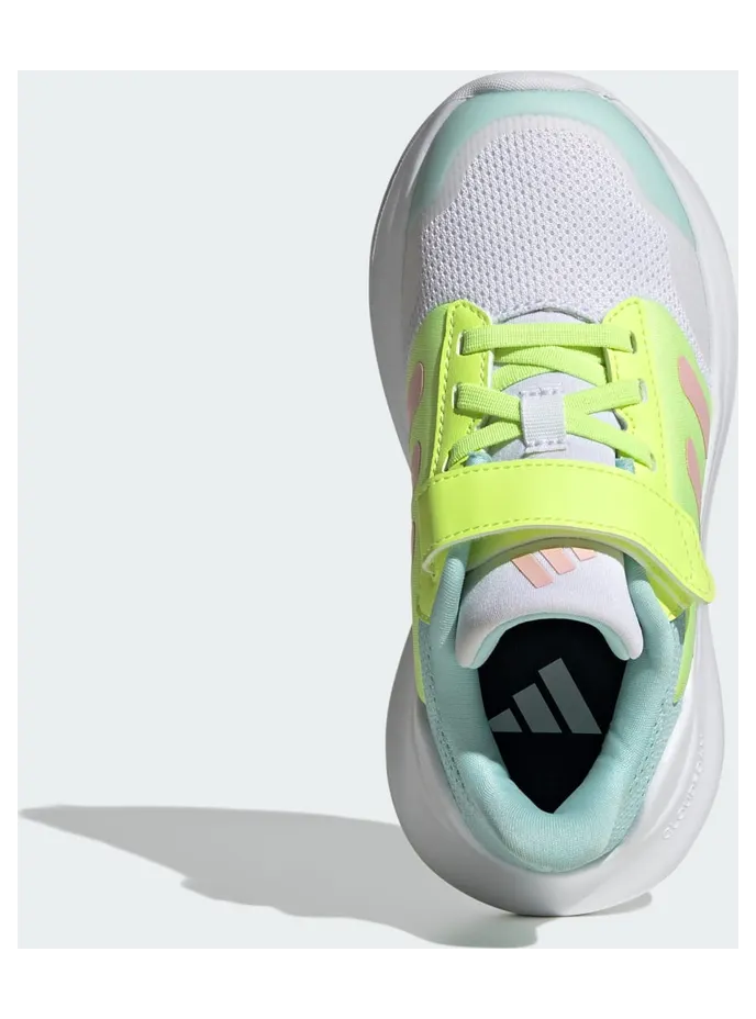 adidas-tensaur JR6072